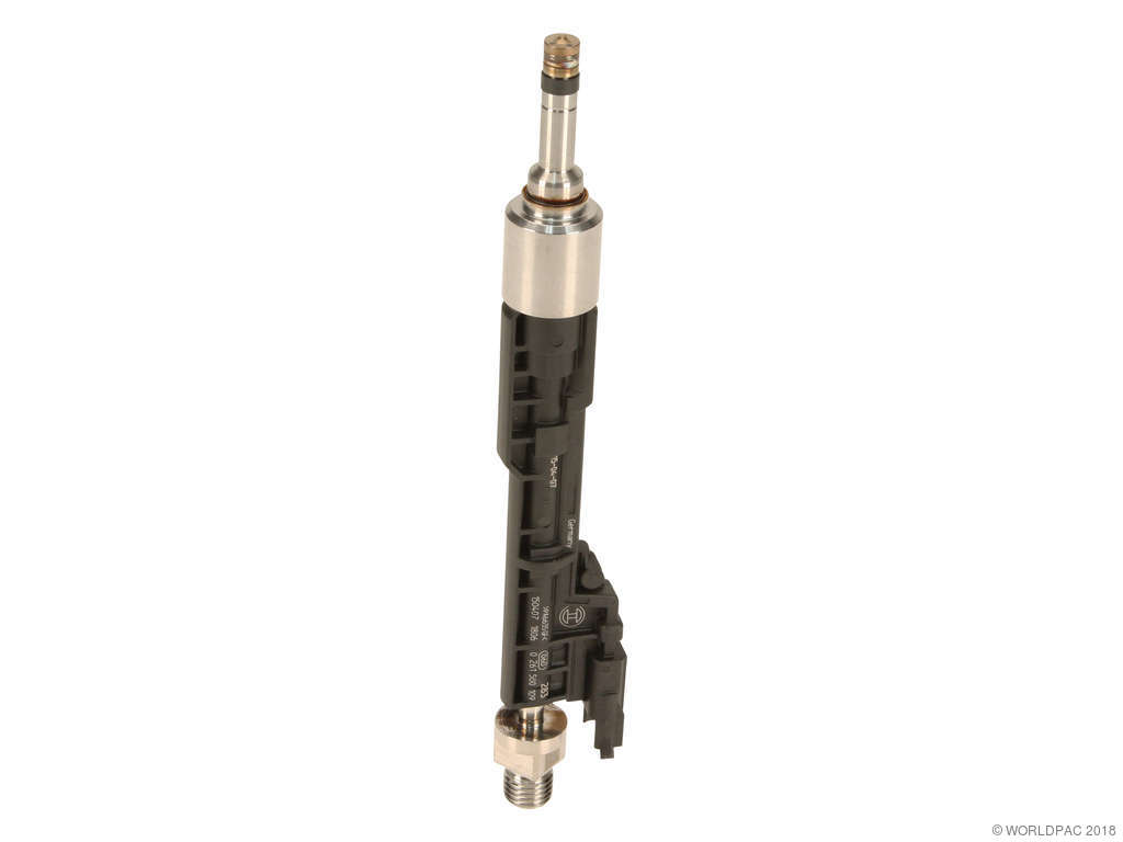2011-2016 BMW X3 Fuel Injector (Bosch)