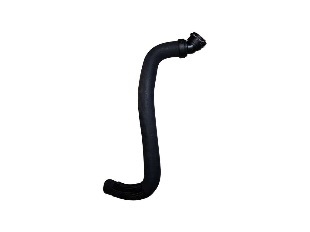 2011-2014 Ford F-150 Radiator Coolant Hose - Upper (Dayco)