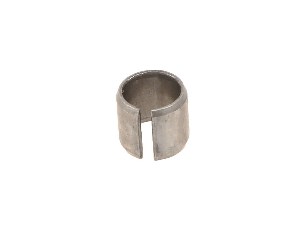 2008-2020 Chevrolet Equinox Engine Cylinder Head Dowel Pin (Genuine)