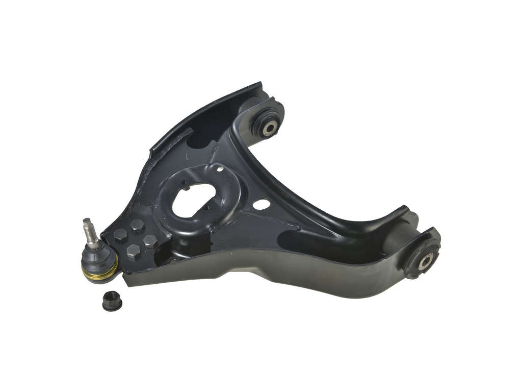 2012 Ram 1500 Suspension Control Arm - Front Left Lower (Autopart International)