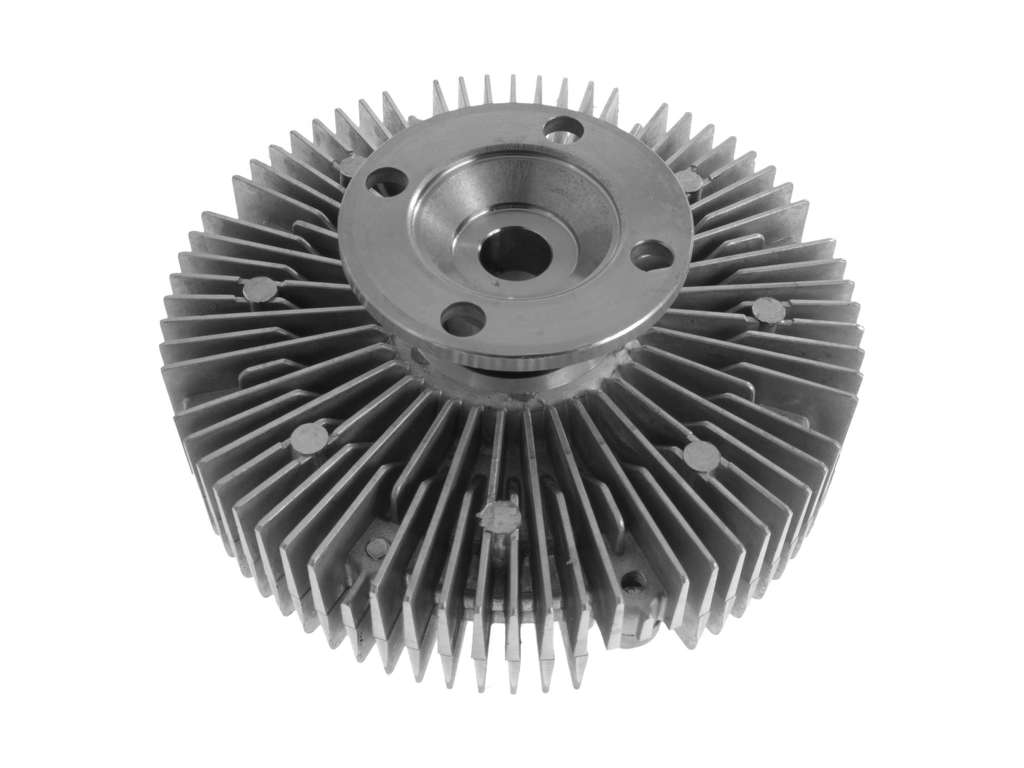 1994-1998 Toyota T100 Engine Cooling Fan Clutch (Autopart International)