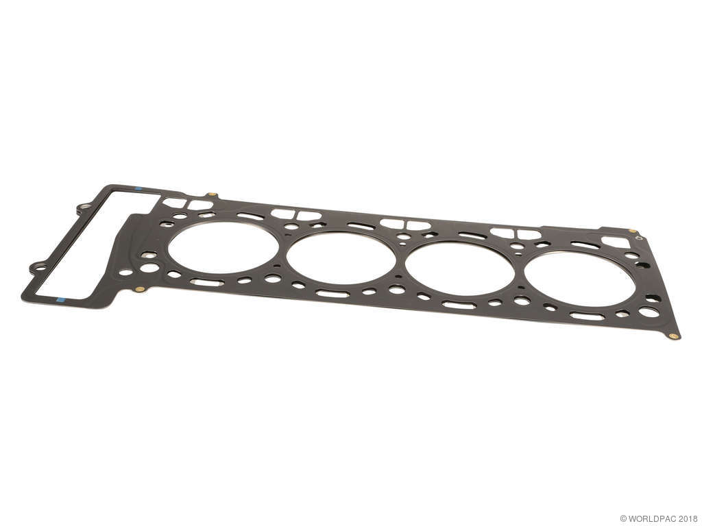 2013-2015 BMW M5 Engine Cylinder Head Gasket (Elring)