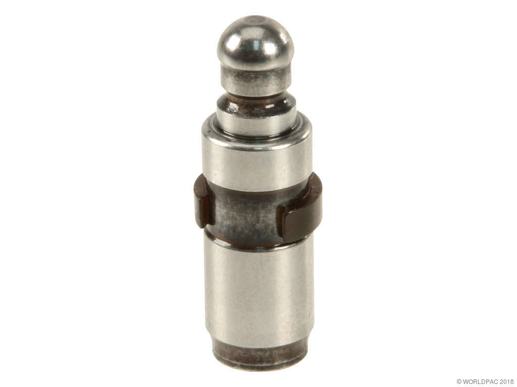 2004-2005 BMW 645Ci Engine Camshaft Follower (INA)