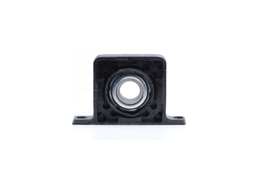 1994 GMC Jimmy Drive Shaft Center Support Bearing (Anchor)