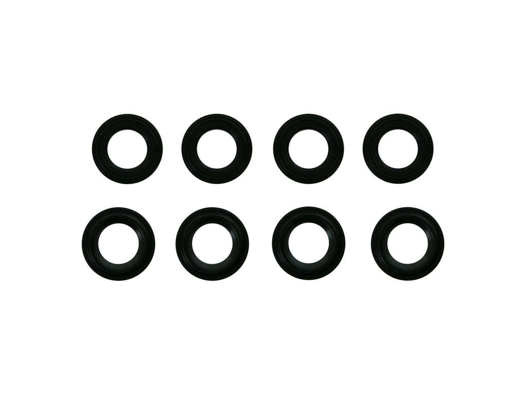 2004-2007 Saturn Vue Engine Valve Cover Washer Seal (Fel-Pro)