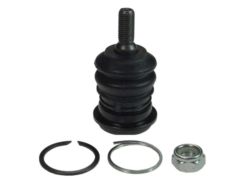 2006 Hyundai Azera Suspension Ball Joint - Front Upper (Moog)