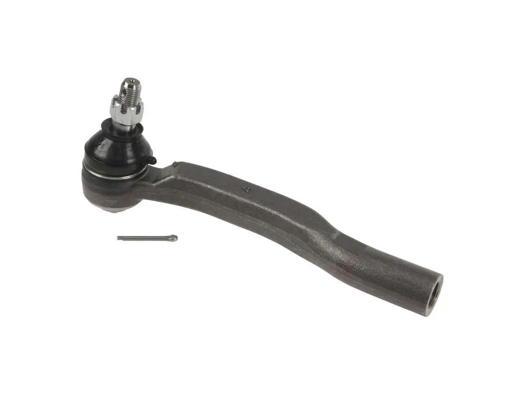2004-2010 Toyota Sienna Steering Tie Rod End - Front Right Outer (Sankei 555)