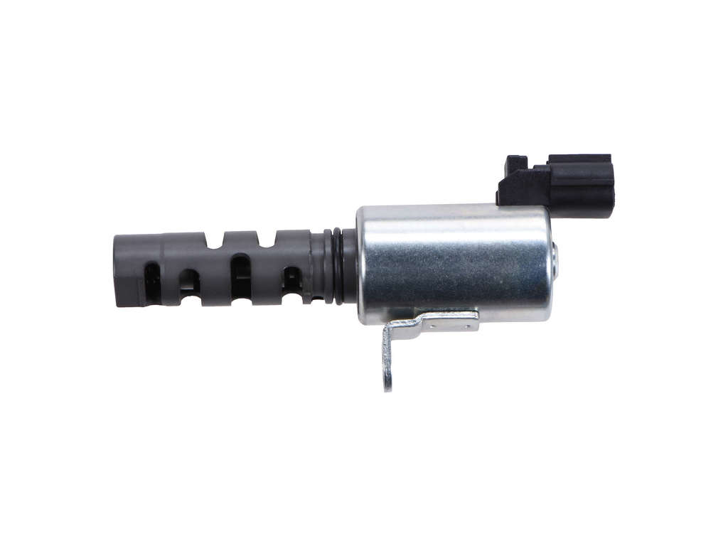 2008-2014 Dodge Avenger Engine Variable Valve Timing (VVT) Solenoid - Intake (Autopart International)