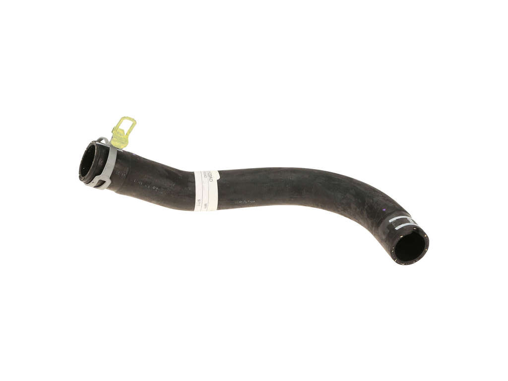 2014-2018 Jeep Cherokee Radiator Coolant Hose - Upper (Mopar)