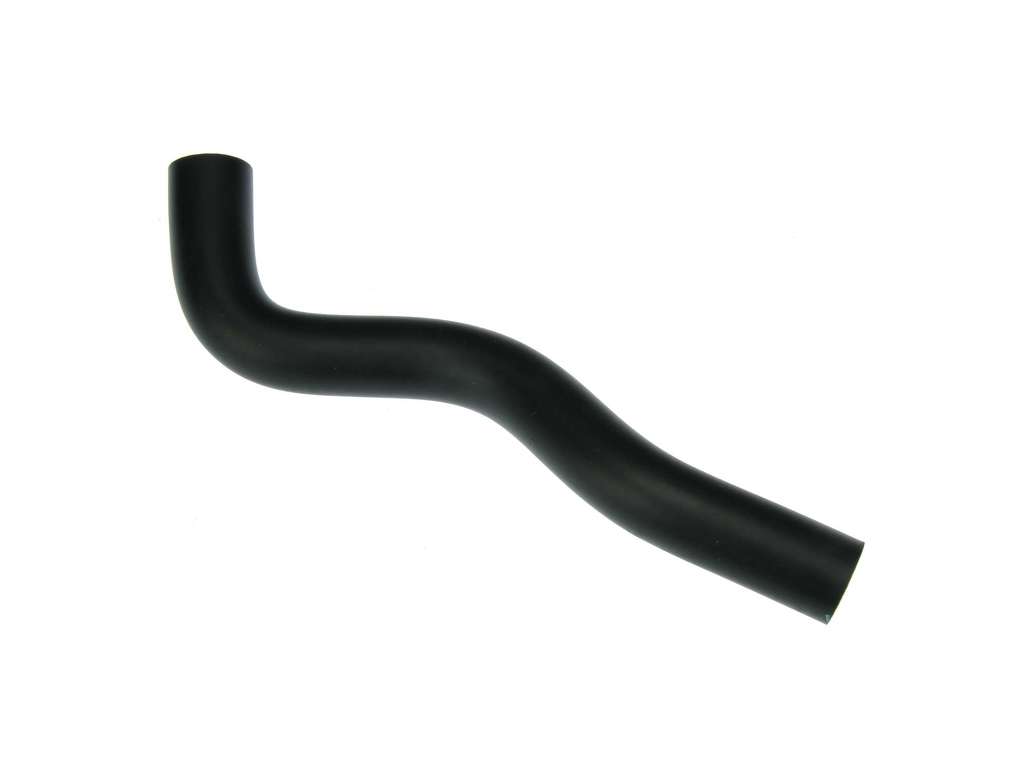 2001-2006 BMW M3 Power Steering Reservoir Hose - Reservoir To Pump (APA/URO Parts)