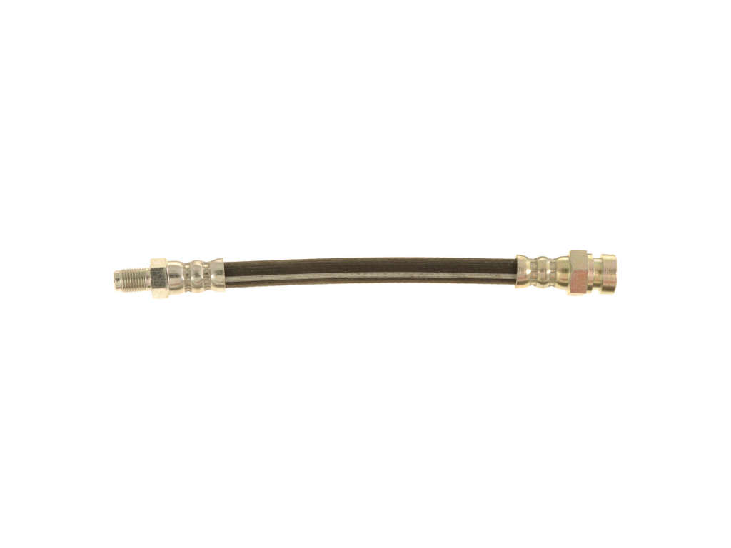 1988-1994 Saab 900 Brake Hydraulic Hose - Rear or Rear Outer (Autopart International)