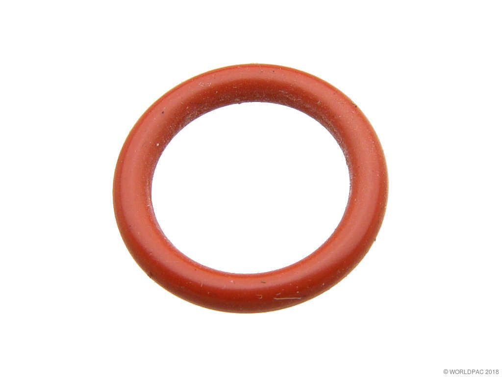 2001-2022 Toyota Prius Engine Oil Dipstick Tube Seal (Victor Reinz)