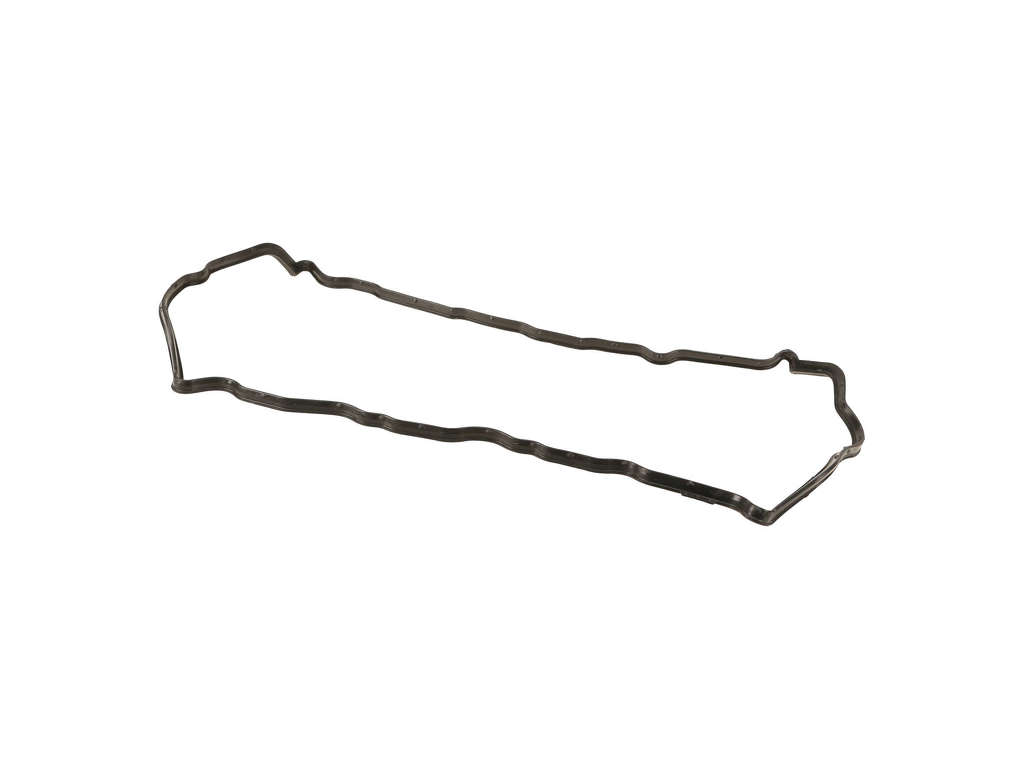 2014-2015 Nissan Rogue Select Engine Valve Cover Gasket (Mahle)