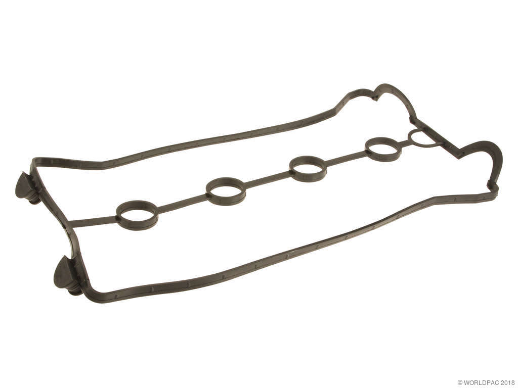2004-2008 Chevrolet Aveo Engine Valve Cover Gasket Set (Corteco)