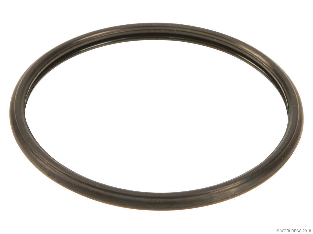 2011-2022 Ram 4500 Engine Coolant Thermostat Gasket (Mahle)