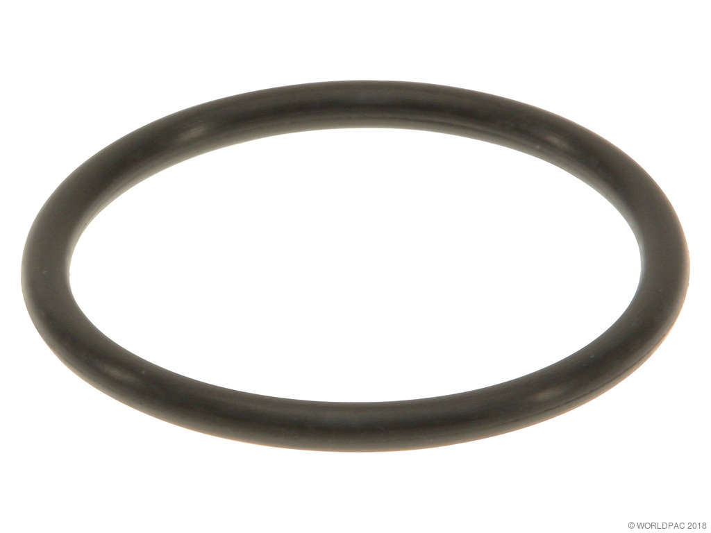 1997-2000 BMW 528i Brake Master Cylinder O-Ring (Genuine)