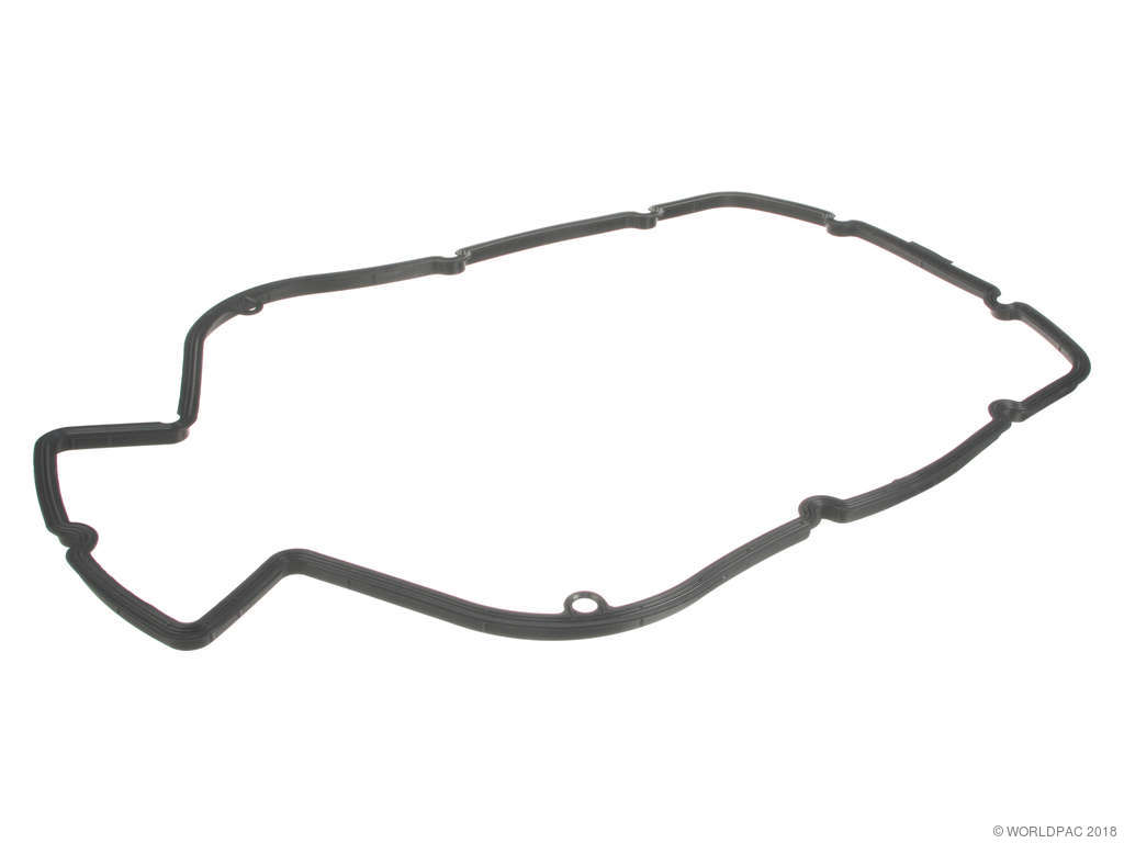2000-2003 BMW M5 Engine Intake Manifold Gasket - Upper (Genuine)