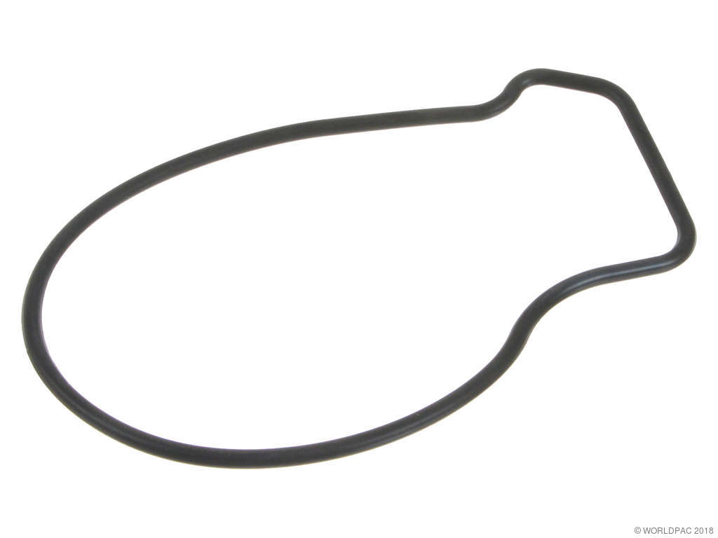 2005-2007 Acura RL Engine Water Pump Housing Gasket (OPT)