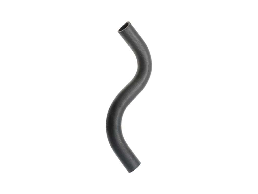 2001-2005 Dodge Stratus Radiator Coolant Hose - Upper (Dayco)