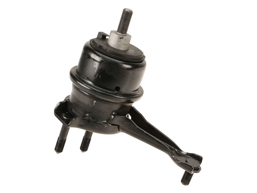 2002-2003 Toyota Solara Engine Mount - Right (DEA Marmon Ride Control)