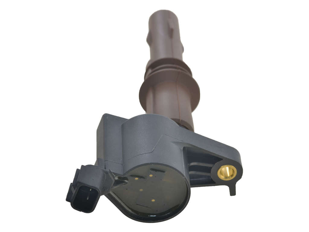 2008-2014 Lincoln Navigator Direct Ignition Coil (Autopart International)
