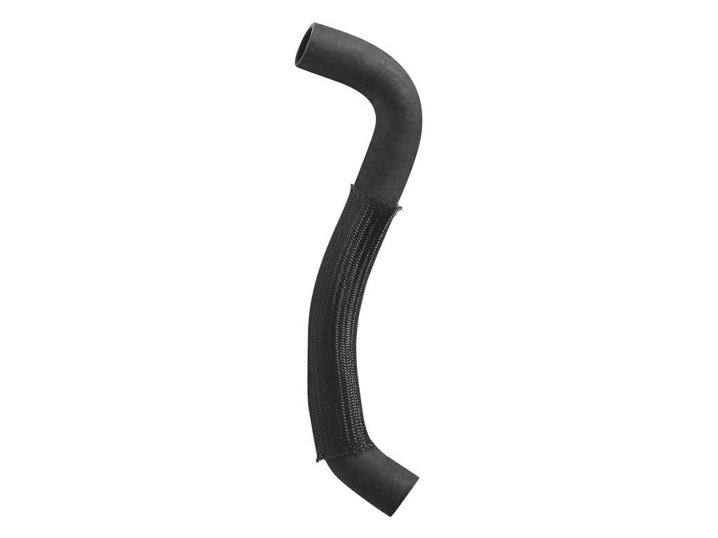 2008-2012 INFINITI EX35 Radiator Coolant Hose - Lower (Dayco)