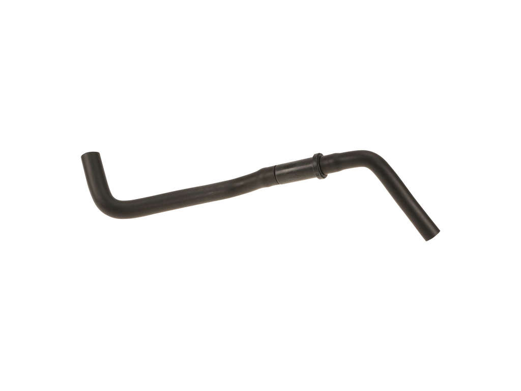 2002-2003 Jeep Liberty PCV Valve Hose - Right (MTC)