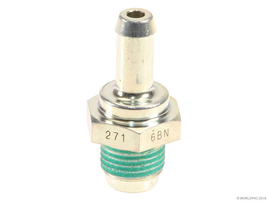 2002-2004 Isuzu Axiom PCV Valve (Aisan)