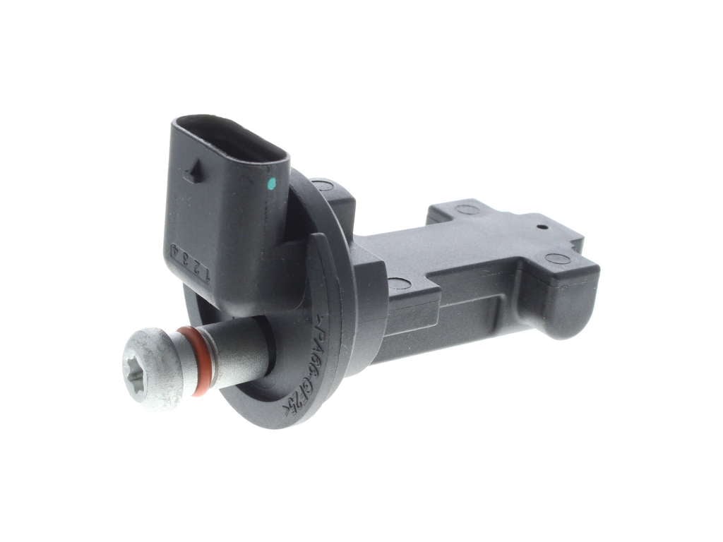 2017-2022 Chrysler Pacifica Engine Camshaft Position Sensor (Vemo)