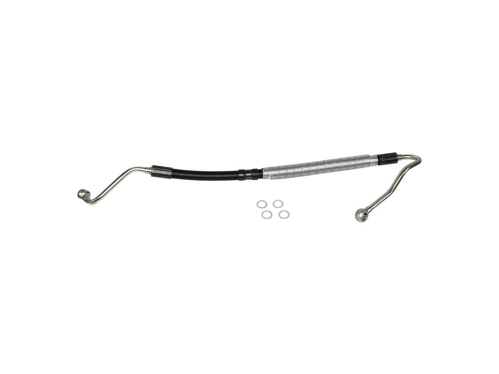 1997-2003 BMW 540i Power Steering Pressure Hose (Rein)