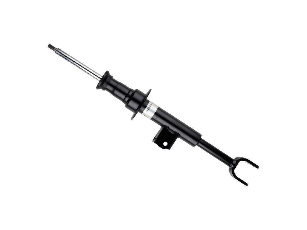 2018-2023 BMW 530i Suspension Strut Assembly - Front Right (Bilstein)