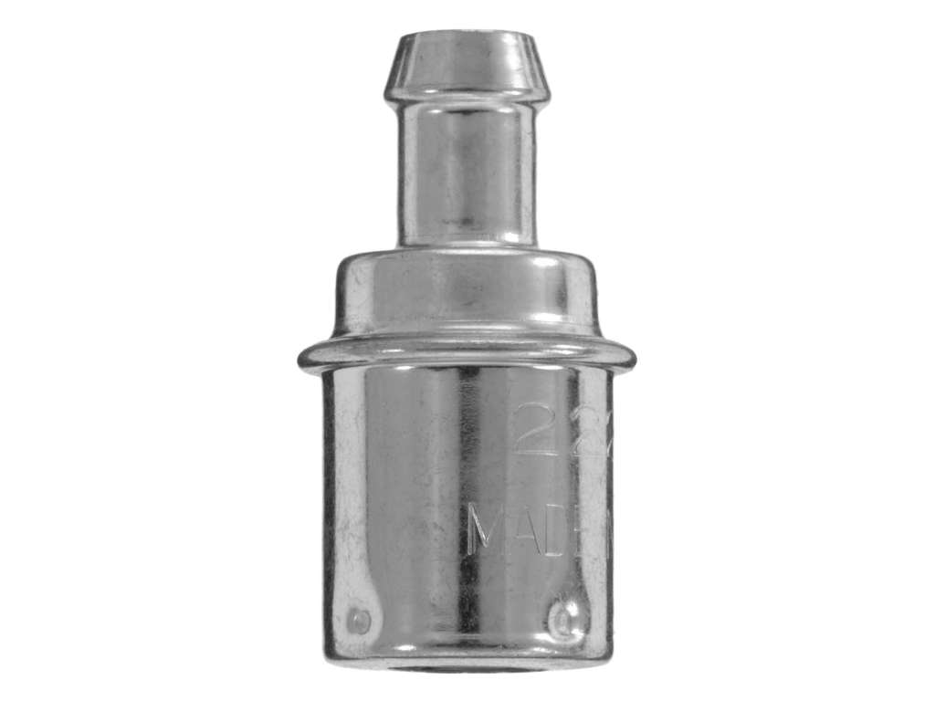 1993-1996 Buick Century PCV Valve (Autopart International)