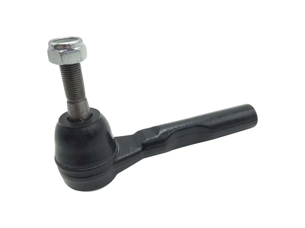 1999-2006 GMC Sierra 1500 Steering Tie Rod End - Front Outer (CTR)