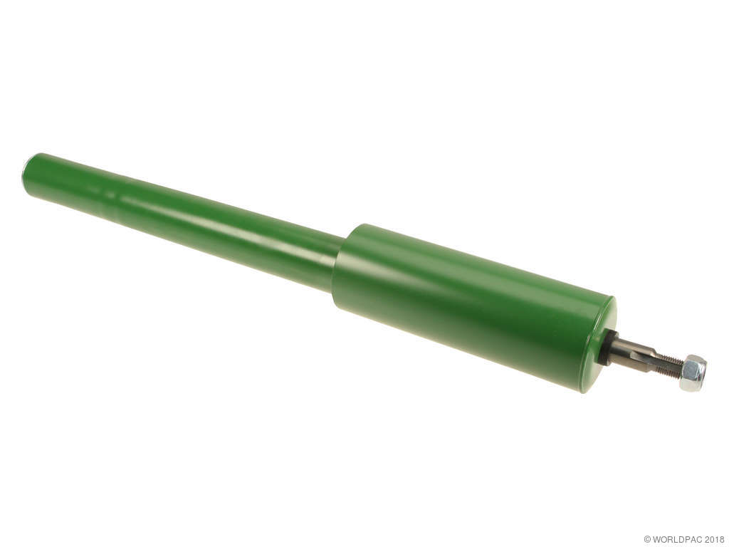 1985-1989 Porsche 911 Suspension Strut Cartridge - Front (Bilstein)
