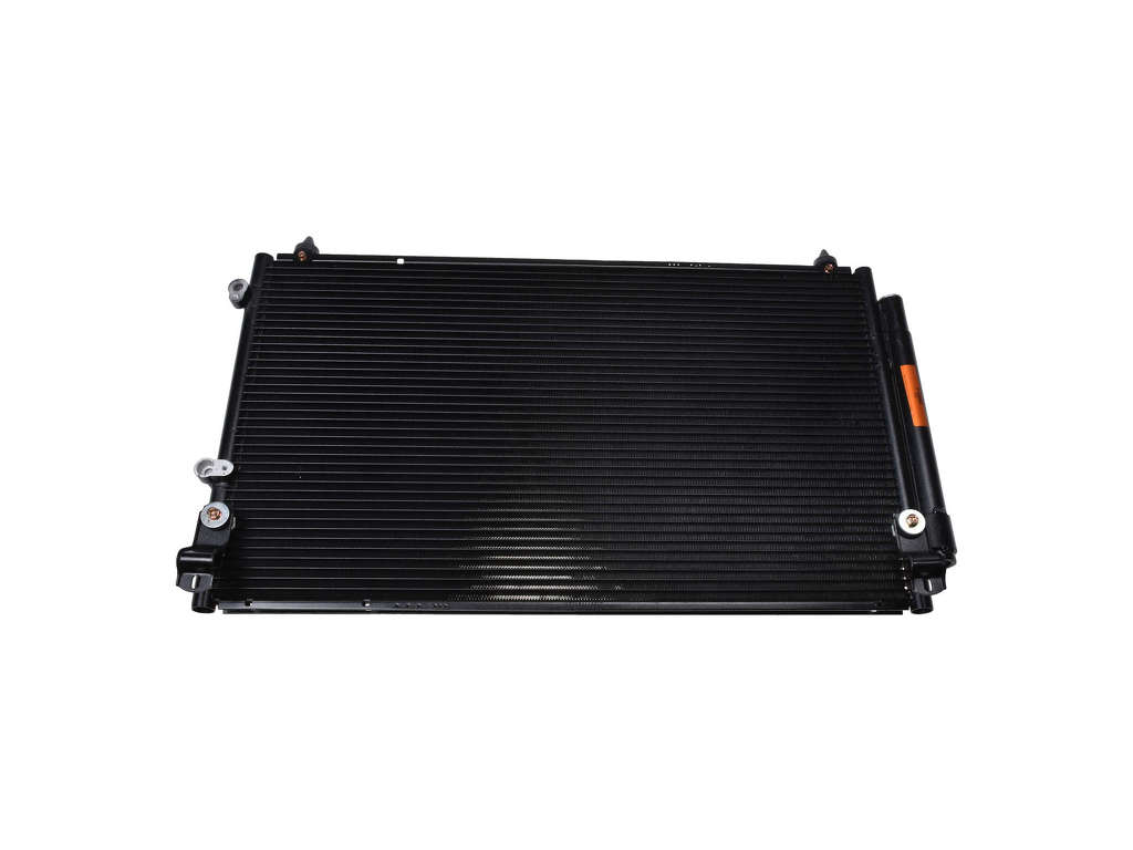 2001-2005 Lexus GS430 A/C Condenser (Autopart International)