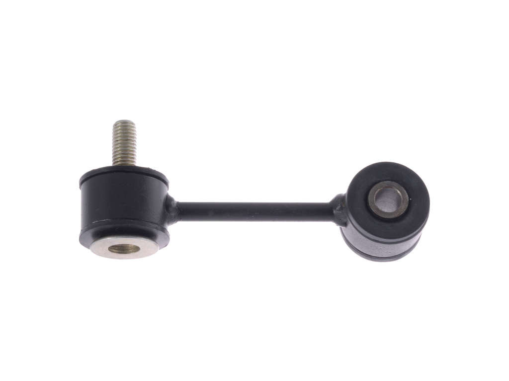 1999-2000 Volkswagen Golf Suspension Stabilizer Bar Link - Front (Autopart International)