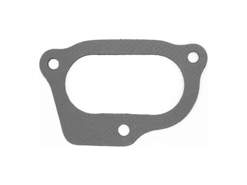 1999 Ford Explorer Catalytic Converter Gasket (AP Exhaust)