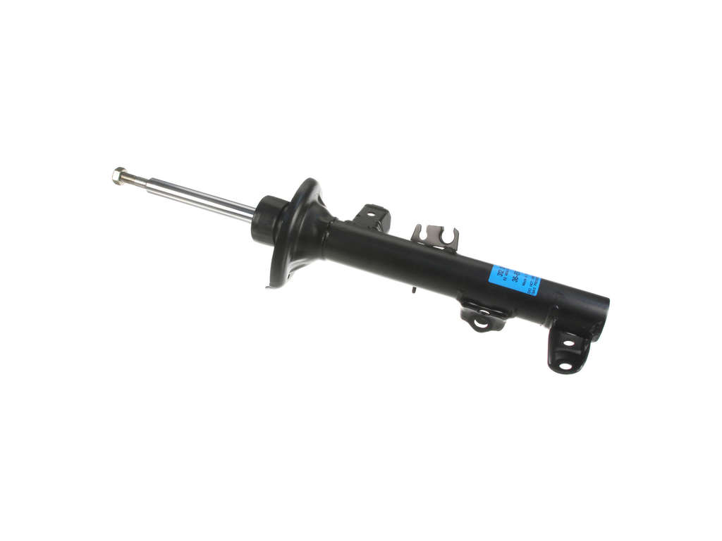 1994-1999 BMW M3 Suspension Strut Assembly - Front Right (Sachs)