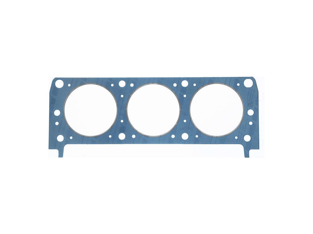1994-2005 Buick Century Engine Cylinder Head Gasket (Fel-Pro)