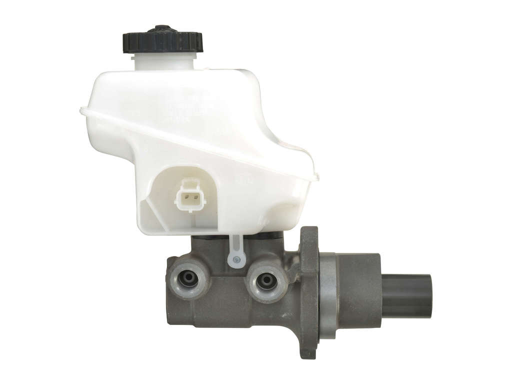 2008-2022 Chrysler 300 Brake Master Cylinder (Autopart International)