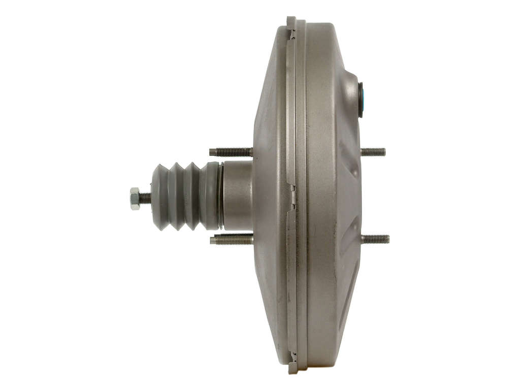 2013-2015 Nissan Altima Power Brake Booster (Cardone)
