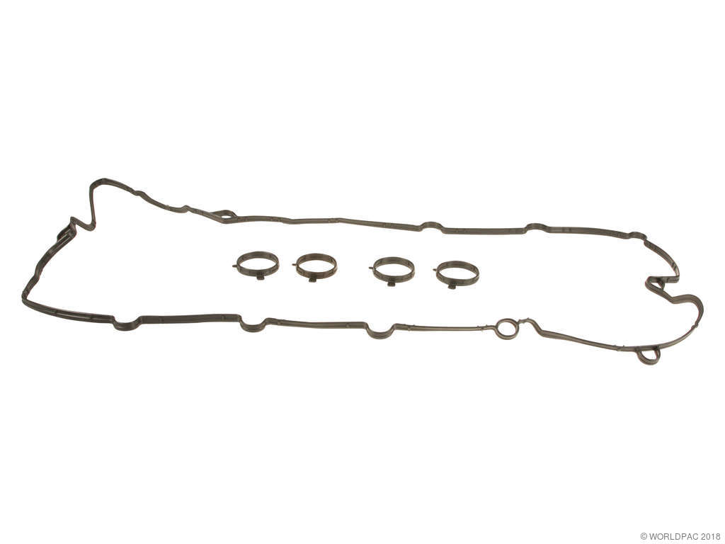 2008-2018 Porsche Cayenne Engine Valve Cover Gasket (Victor Reinz)