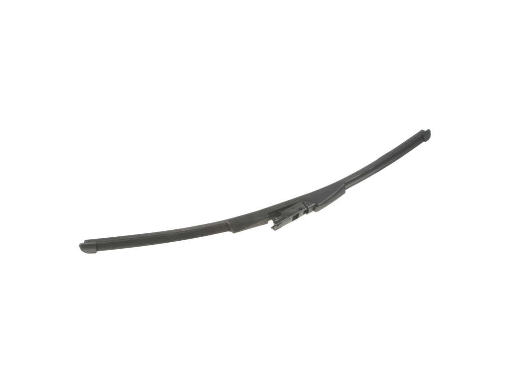 2006-2010 Pontiac G6 Windshield Wiper Blade - Front Right (Trico)