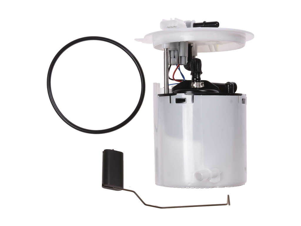 2012-2015 Dodge Durango Fuel Pump Module Assembly (Autopart International)