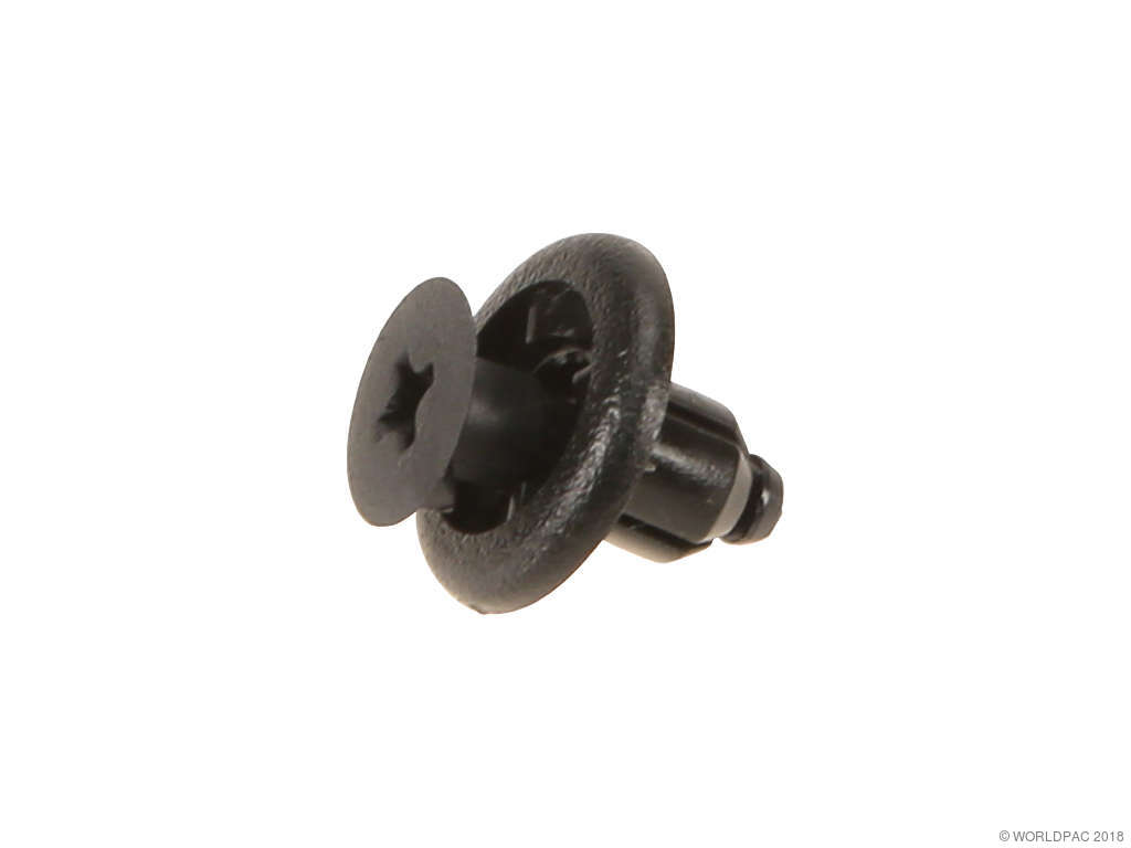 2003-2006 Subaru Baja Fuel Tank Cap Tether Clip (Genuine)