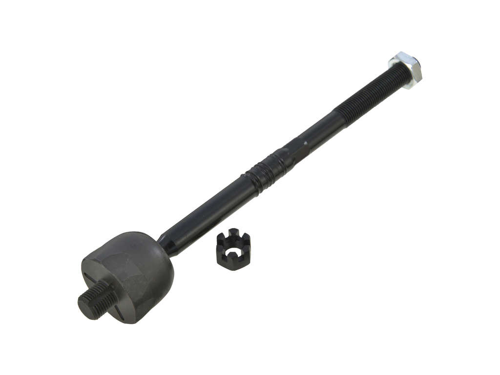 2013-2015 Mercedes-Benz GLK250 Steering Tie Rod End - Front Inner (Autopart International)