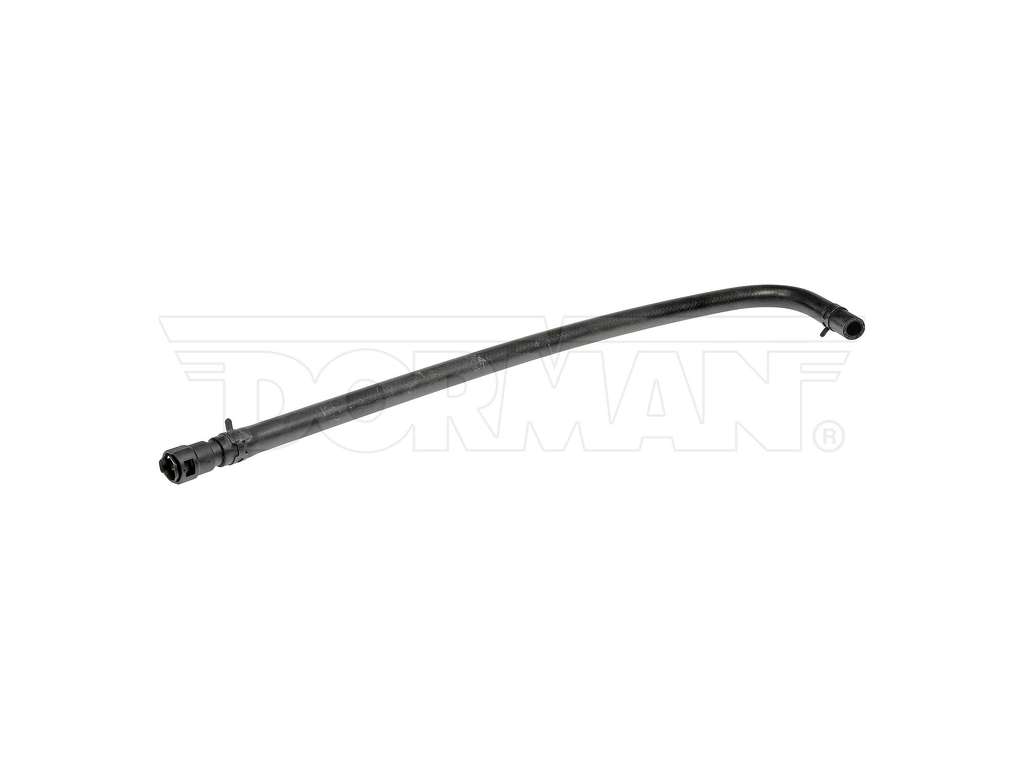 2001-2006 GMC Yukon HVAC Heater Hose (Dorman)