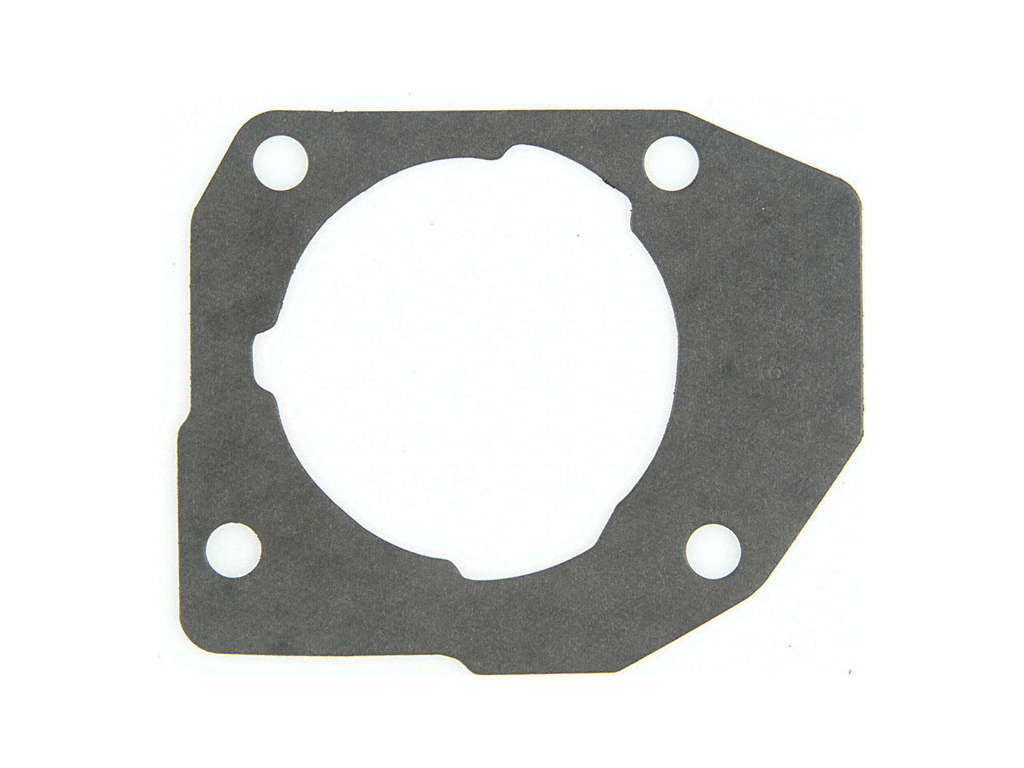 2001-2003 Acura CL Fuel Injection Throttle Body Mounting Gasket (Fel-Pro)