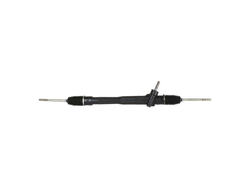 2005-2010 Pontiac G6 Rack and Pinion Assembly (Cardone)
