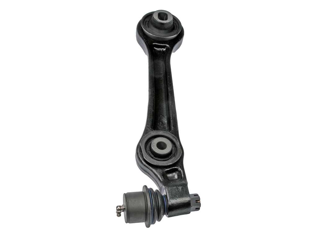2005-2010 Chrysler 300 Suspension Control Arm - Front Left Lower or Front Lower or Front Lower Rearward or Front Right Lower (Dorman)